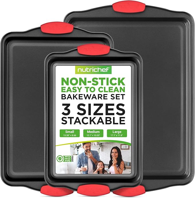 3-piece baking sets under $20